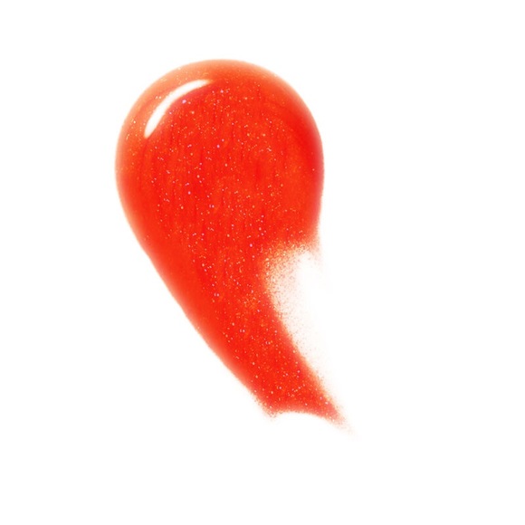 NARS Lip Gloss in Wonder - Picture 4 of 6